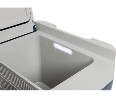 Igloo ICF40 AC/DC: beste prijs - Tweakers