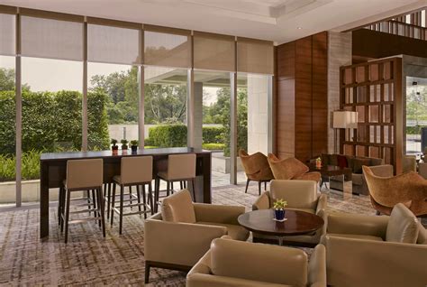 Browse - Hyatt Regency, Chandigarh Industrial Area, Chandigarh | Zomato
