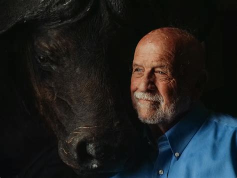 Parkinson’s Dementia Life Expectancy Chart by Stage – HelpDementia.com