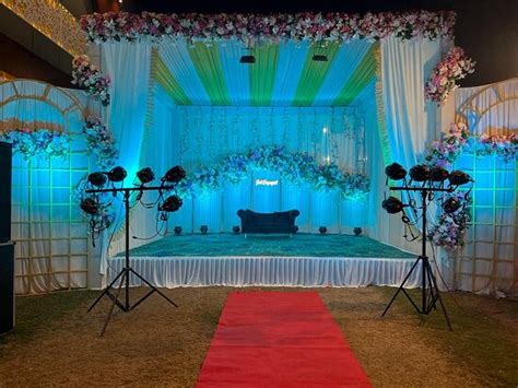 SNJ LAXMI DHAM (Vrindavan) - Hotel Reviews, Photos, Rate Comparison ...