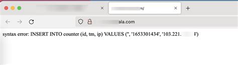Image result for Syntax Error Insert to Complete Class Body