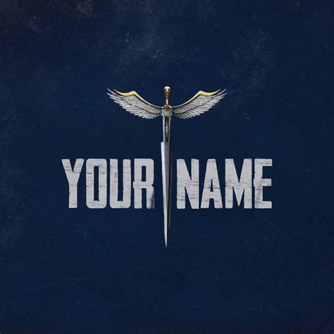 Doctor Movie Font Generator - Life Liker