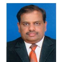 Kedia & Kedia Associates