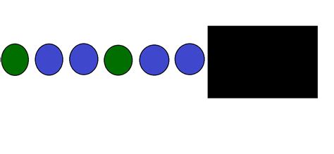 Image result for Maths Repeating Patterns