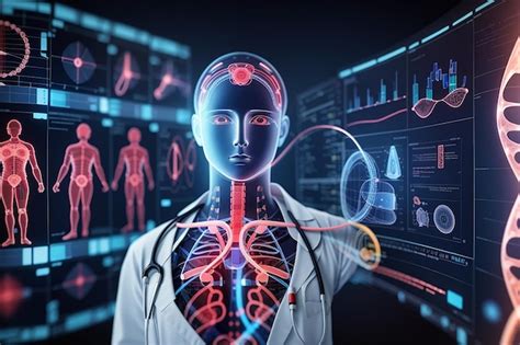 Medical Technology 的图像结果