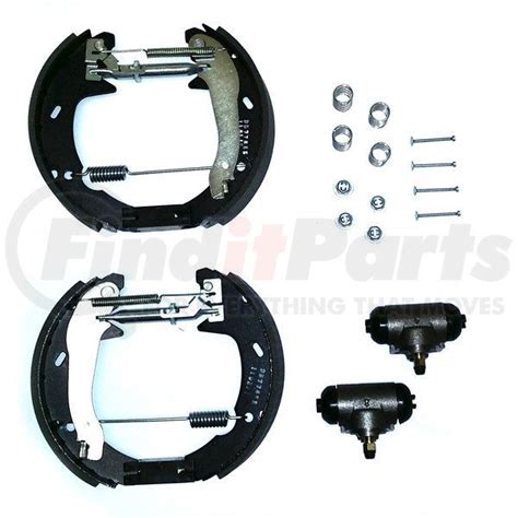 Image result for Bendix Washer