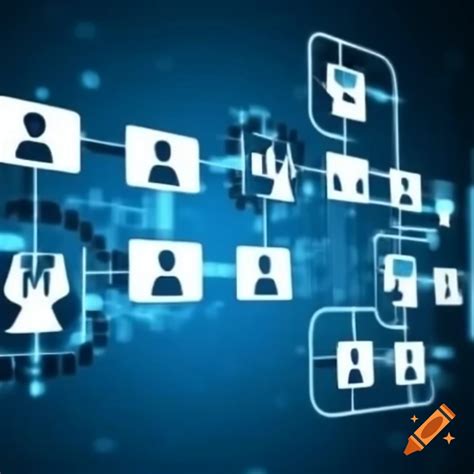 Process Mapping Flowchart