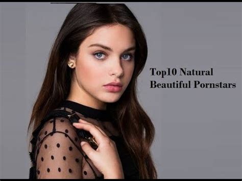 Top Beautiful Pornstars – Telegraph