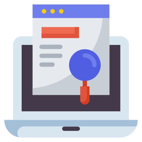 Local Content Icon 的图像结果