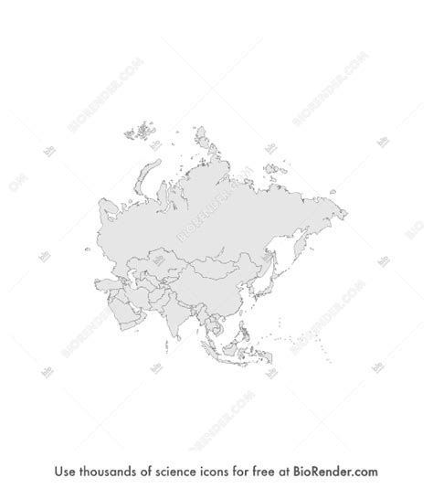 Asia Icon 的图像结果