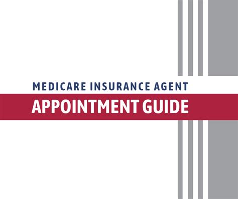 Insurance Appointment 的图像结果
