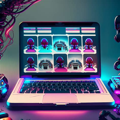 Image result for Java Code for Profile Pictures