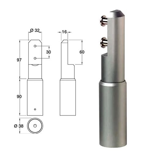 Image result for Cubicle Support