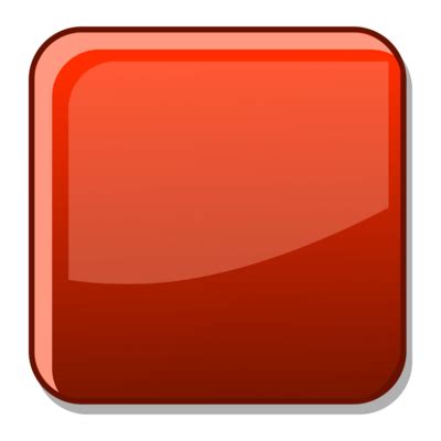 Image result for Remove Button Red Software