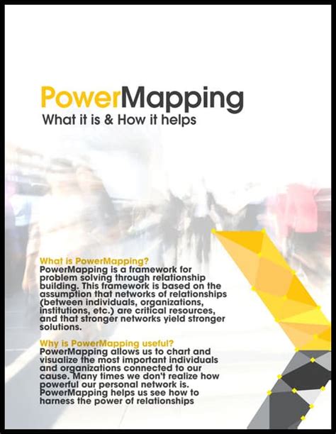 Power Commander Mapping 的图像结果