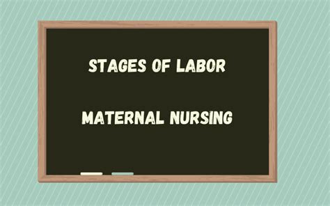 Labor 的图像结果