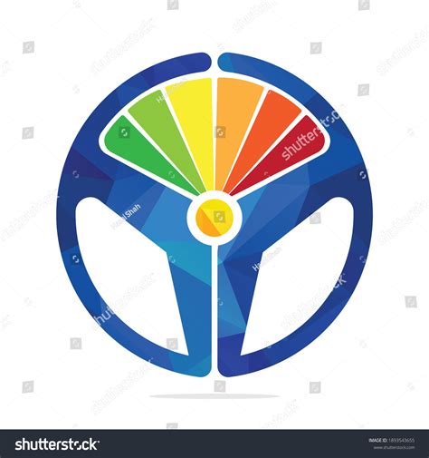 Image result for Wheel Speed Sensor Logo