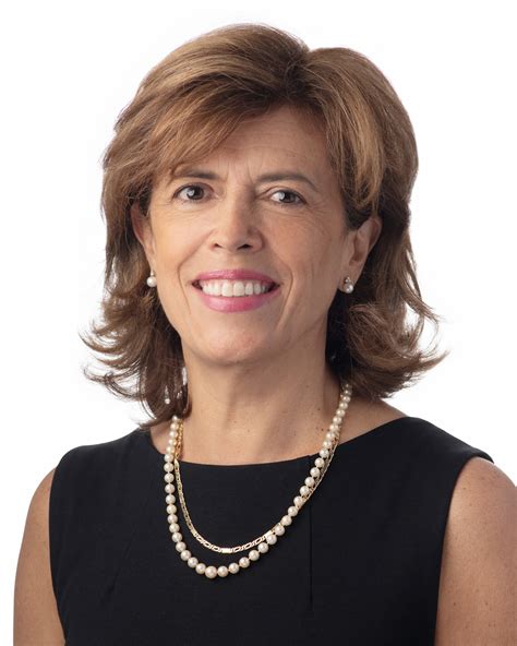 Business Owner Information 的图像结果