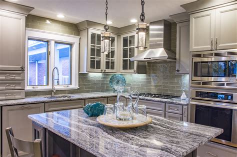 Design Your Dream Kitchen at Sakonnet Kitchen & Bath by Humphrey's