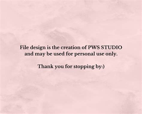 Image result for Client Profiles Examples