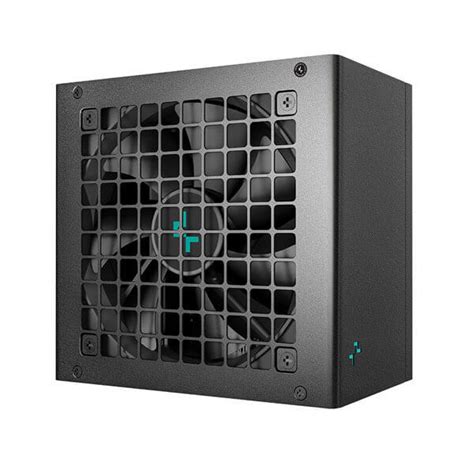 Buy Best DeepCool PN850M ATX 3.1 SMPS