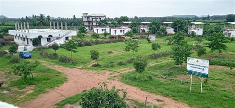 Guidelines for Samaṇeras – SANGHARAMA