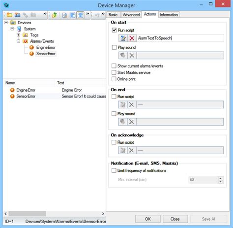 SCADA Script in VBScript 的图像结果