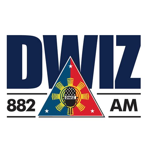 DWIZ 882 - DWIZ - AM 882 - Manila - Listen Online