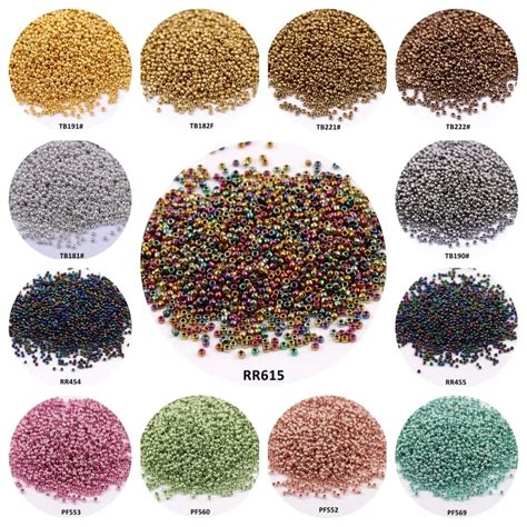 Image result for Japan Math Bead