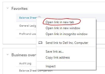 Image result for QuickBooks Tips and Tricks
