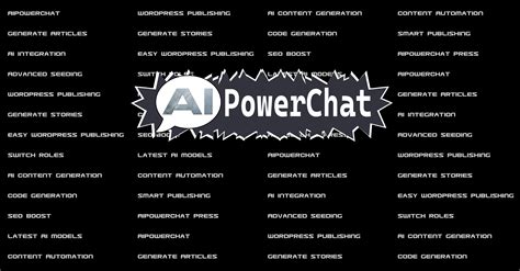 Image result for Get Openai API Key