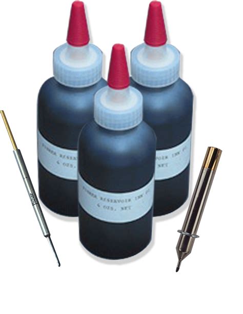 Image result for Ink Pen Plotter Printer