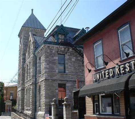 𝗧𝗛𝗘 𝗕𝗘𝗦𝗧 Hotels in Deseronto of 2025 (with Prices) - Tripadvisor