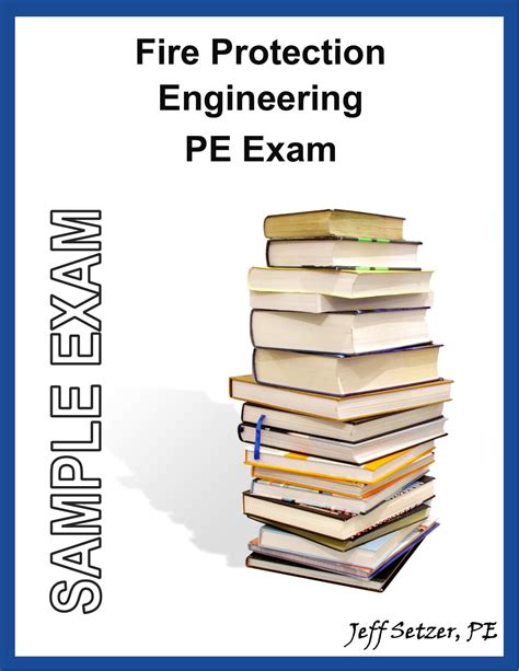 Image result for Sample PE Exam Questions