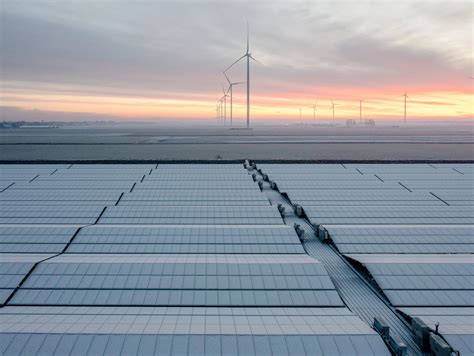 Renewable Energy Solutions | Reader Engineering Consultants