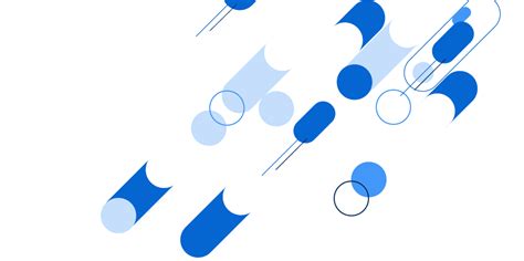 AI and Machine Learning Courses | SAS India