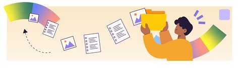 Projet Android 的图像结果