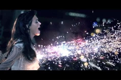Katy Perry Firework Cover / LexidøArt's: Katy Perry - Firework "Single ...