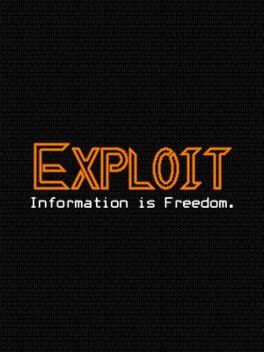 Image result for Exploit Browser