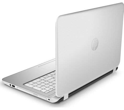 HP Pavilion Computer 的图像结果