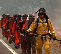 Image result for Firefighters