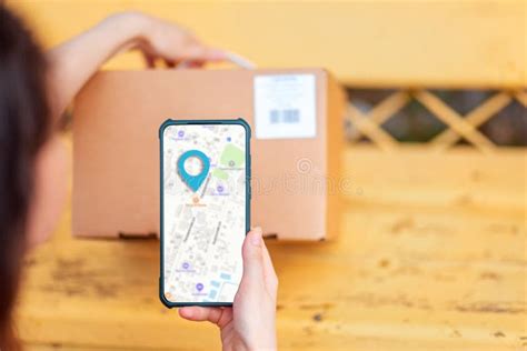 Image result for Parcel Code Map