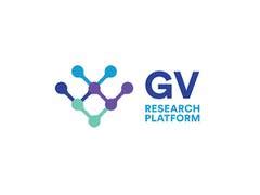 GV Research Platform Transforms Safety Assessment Practices in India ...