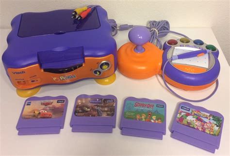 VTech Computer Pal in Concert 的图像结果