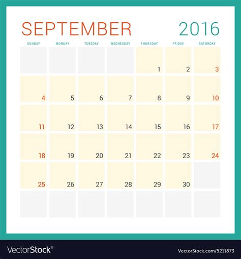 Week 9 2016 的图像结果