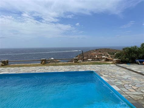 CHARAKAS HORIZON (Gavrio) - Hotel Reviews, Photos, Rate Comparison ...