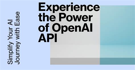 Image result for How to Use Chat GPT API