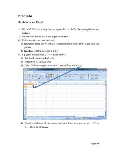 Excel Tutorials Library 的图像结果