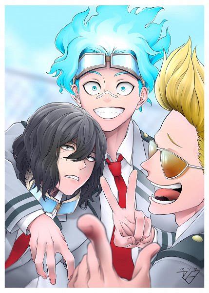 Image result for Algorithm Drawing Multilpy