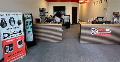 Image result for Locksmith Store